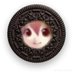 tetocookie (@tetotheteto) Twitter profile photo