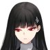 C36H42ClN3O4 (@lxnchn193324) Twitter profile photo C36H42ClN3O4 (@lxnchn193324) Twitter profile photo