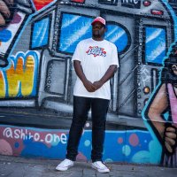 Leemzy Beatz π (@leemzylee) 's Twitter Profile