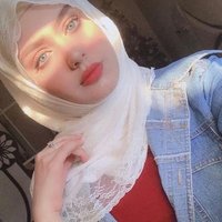 أبريال (@bryl3674152) 's Twitter Profile