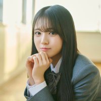 フィジー (@fiji_study) 's Twitter Profile