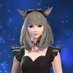 みーご (@eri_mihgo) Twitter profile photo みーご (@eri_mihgo) Twitter profile photo