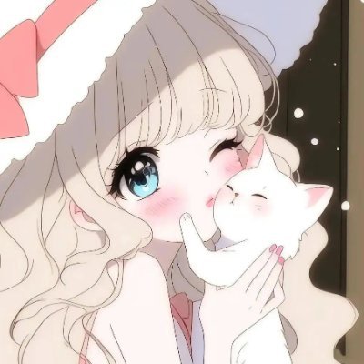 Taylcoysxs's profile picture. 美味しいものが大好きです
夢は世界中のおいしいものを食べることです