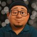 🅰🆁🅸 🅸🆂🆆🅰🅽🆃🅾 (@ari__iswanto) Twitter profile photo 🅰🆁🅸 🅸🆂🆆🅰🅽🆃🅾 (@ari__iswanto) Twitter profile photo