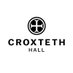 Croxteth Hall & Country Park (@croxtethhall) Twitter profile photo Croxteth Hall & Country Park (@croxtethhall) Twitter profile photo