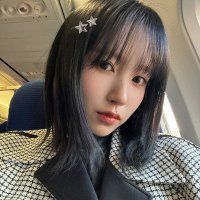 ava (@_skyeshoots) 's Twitter Profile