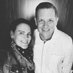 Dennis Polian (@dennis_polian) Twitter profile photo Dennis Polian (@dennis_polian) Twitter profile photo