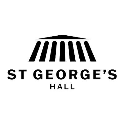 St George's Hall Profile