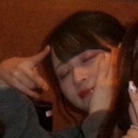 かける (@m0121___) 's Twitter Profile Photo