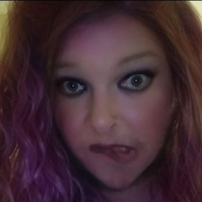 AhSatan666Nasty's profile picture. 