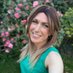 Rachel Heaven (@smgteam65) Twitter profile photo Rachel Heaven (@smgteam65) Twitter profile photo