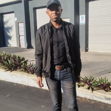 sakhi_tino's profile picture. Be who u are and say what u feel bcoz those who mind don't matter those who matter don't mind