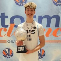 Braylon McNiece (@braylon_mcniece) 's Twitter Profile Photo Braylon McNiece (@braylon_mcniece) 's Twitter Profile Photo