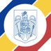 Romanian Embassy to Holy See and SMOM (@roholyseesmom) Twitter profile photo Romanian Embassy to Holy See and SMOM (@roholyseesmom) Twitter profile photo