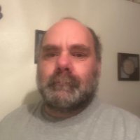 Todd Clugh (@clughtodd) 's Twitter Profile