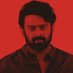 సమవర్తి 🎖️ (@samavarthyi) Twitter profile photo సమవర్తి 🎖️ (@samavarthyi) Twitter profile photo