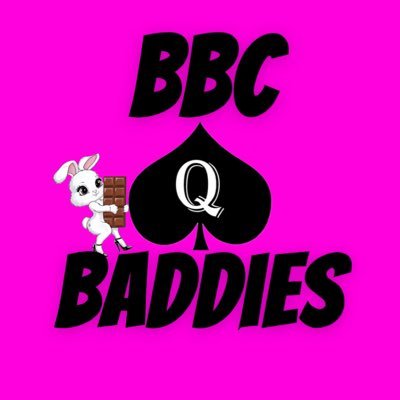 BBC Baddies ♠️ Profile
