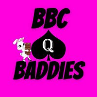 BBC Baddies ♠️ (@bbcbaddies) 's Twitter Profile
