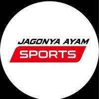 Jagonya Ayam Sports (@teamjagonyaayam) 's Twitter Profile