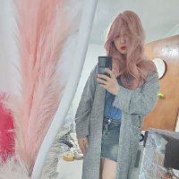 엔나♡ (@johnsenbil) 's Twitter Profile