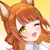狐火様♡ありがとうございます♡ 狐火 - Cerca / X