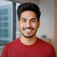 Aman Jr. (@theamanjr_) 's Twitter Profile