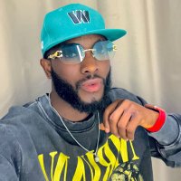 VEC (@yehustonv) 's Twitter Profile