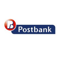 PostBank (@postbank_bg) 's Twitter Profile