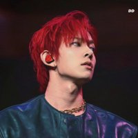 ๐ฆ๐นblueberhee๐ซ (@b_chocomint27) 's Twitter Profile