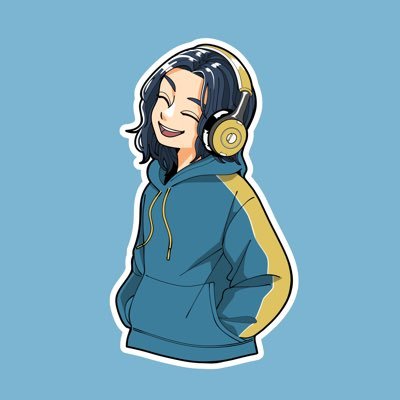 1000円からMIXさせていただいております🎧 オリジナリティ溢れる歌ってみたを作ります|Mix|Mastering|MIXのご依頼はDMまで! ご依頼の詳細はリンクからお願いいたします!