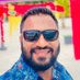 -Gaumee- (@ahmedhamdhulla) Twitter profile photo -Gaumee- (@ahmedhamdhulla) Twitter profile photo