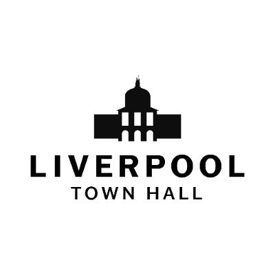 Liverpool Town Hall Profile