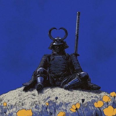 jombozanaJb's profile picture. 