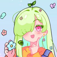 Gusich ☘ (@gusichart) 's Twitter Profile Photo Gusich ☘ (@gusichart) 's Twitter Profile Photo
