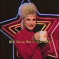 sipthatsugar (@sipthatsugar) 's Twitter Profile
