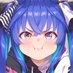 さんぽーる改🐴🔞 (@sanpowindy) Twitter profile photo さんぽーる改🐴🔞 (@sanpowindy) Twitter profile photo