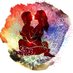 Pathani Couple UAE🇦🇪 (@pathanicouple) Twitter profile photo Pathani Couple UAE🇦🇪 (@pathanicouple) Twitter profile photo