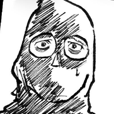許せさんのプロフィール画像