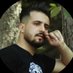 Amirreza (@amirrezzahstm) Twitter profile photo Amirreza (@amirrezzahstm) Twitter profile photo