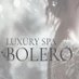 BOLERO Luxury spað¹ð¹ (@bolerospa) Twitter profile photo BOLERO Luxury spað¹ð¹ (@bolerospa) Twitter profile photo