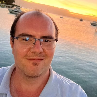 Journaliste spécialiste immobilier au @Le_Figaro