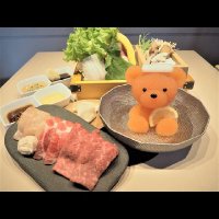 ぱん2️⭕️ (@pan2kunkun1977) 's Twitter Profile