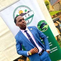 Rogers Kainamula (@r_kainamula) 's Twitter Profile