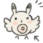 love & peace! / 🪶 / 🔇 / pfp by ty sama💖💖/ Header by .0.sama✨✨