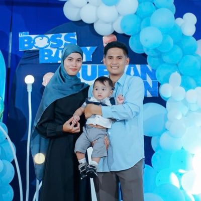 hopelaii's profile picture. —𝒶.𝓁.𝒶.’𝓈 ☽✿