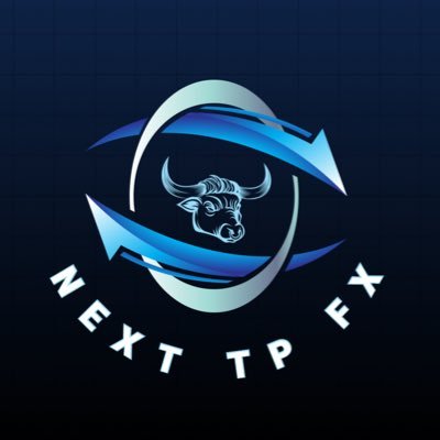 NEXTTPPRO's profile picture. NEXT-TP PRO Multi-Account Managers || Impeccable Premium Signal Providers. Telegram Channl: @NEXTTPPROMAM. Twitter & Telegm Chat: @NEXTTPPRO