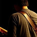 rikerbeyoz's profile picture. 