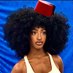 CHAPEAUROUGE❣️ (@emmarocaine) Twitter profile photo CHAPEAUROUGE❣️ (@emmarocaine) Twitter profile photo