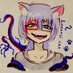 野良猫執事ラザリス@自探索者狂い (@legarsi_cat) Twitter profile photo 野良猫執事ラザリス@自探索者狂い (@legarsi_cat) Twitter profile photo