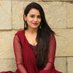 Ananya Verma (@ananya_verma1) Twitter profile photo Ananya Verma (@ananya_verma1) Twitter profile photo